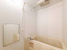 Best Residence Kujo