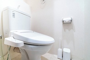 Best Residence Kujo