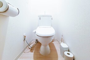 Best Residence Kujo