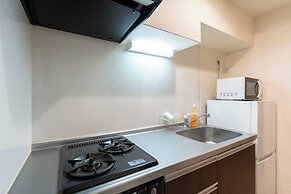 Best Residence Kujo