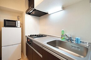 Best Residence Kujo