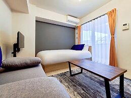 Best Residence Kujo