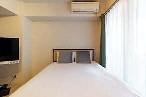 Best Residence Kujo