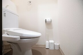 Best Residence Kujo