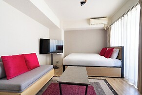 Best Residence Kujo