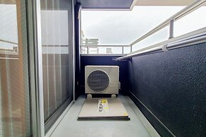 Best Residence Kujo