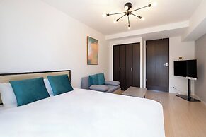 Best Residence Kujo