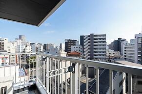Best Residence Kujo