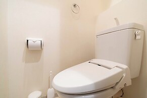 Best Residence Kujo