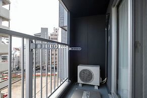 Best Residence Kujo