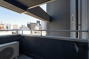 Best Residence Kujo