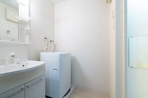 Best Residence Kujo