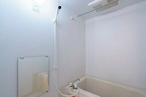 Best Residence Kujo