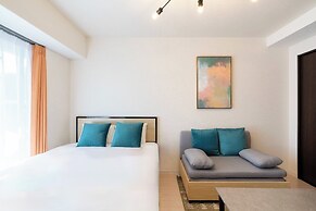 Best Residence Kujo