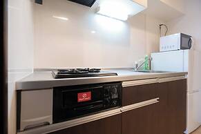 Best Residence Kujo