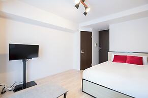 Best Residence Kujo