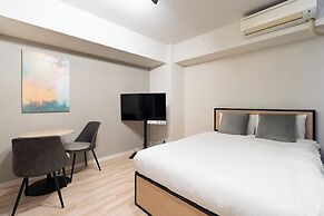 Best Residence Kujo