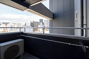 Best Residence Kujo