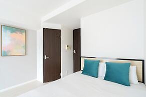 Best Residence Kujo