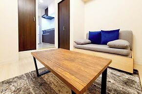 Best Residence Kujo