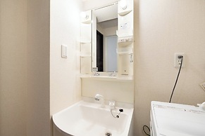 Best Residence Kujo