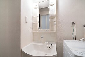 Best Residence Kujo