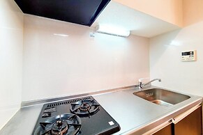 Best Residence Kujo