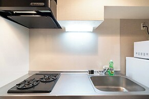 Best Residence Kujo