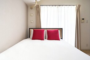 Best Residence Kujo