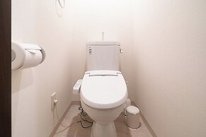 Best Residence Kujo
