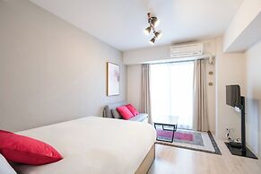 Best Residence Kujo