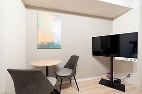 Best Residence Kujo