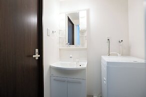 Best Residence Kujo