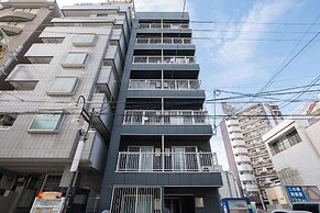 Best Residence Kujo