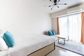 Best Residence Kujo