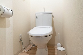 Best Residence Kujo