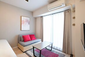 Best Residence Kujo