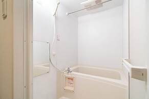 Best Residence Kujo