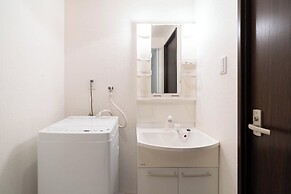 Best Residence Kujo