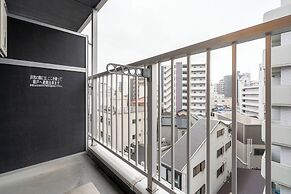 Best Residence Kujo