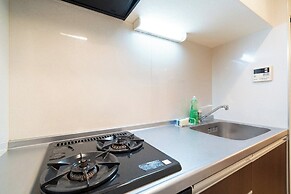 Best Residence Kujo