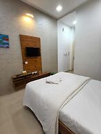 Hotel VD Rooms Althan