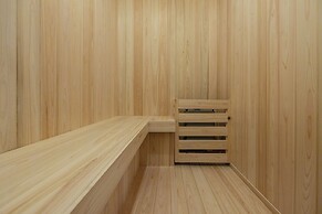 Mitasuya Ryokan Hotel by Anook Gwangju