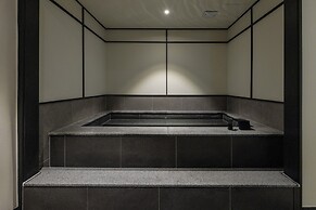 Mitasuya Ryokan Hotel by Anook Gwangju