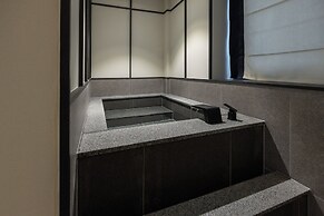 Mitasuya Ryokan Hotel by Anook Gwangju