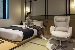 Mitasuya Ryokan Hotel by Anook Gwangju