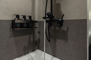 Mitasuya Ryokan Hotel by Anook Gwangju