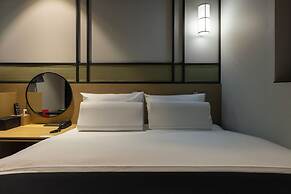 Mitasuya Ryokan Hotel by Anook Gwangju