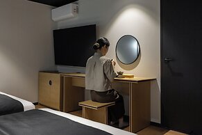 Mitasuya Ryokan Hotel by Anook Gwangju