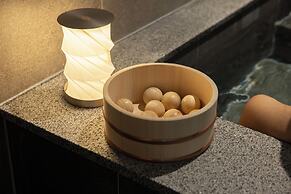 Mitasuya Ryokan Hotel by Anook Gwangju